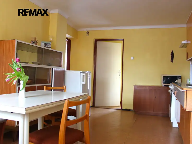 Prodej rodinného domu 98 m², pozemek 1441 m², Chvalčov – náhled fotky 3