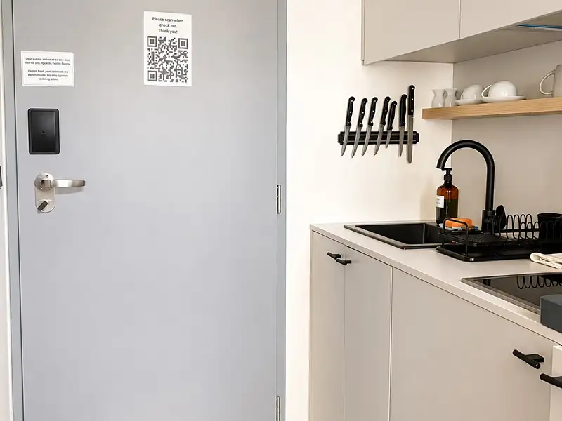 Prodej bytu 1+kk 16 m², Praha – náhled fotky 3