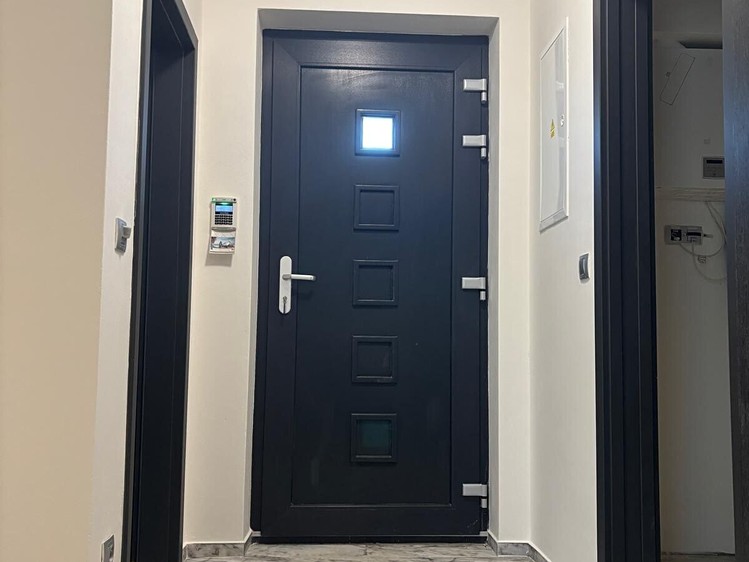 Haus zum Kauf, 96 m² (5 von 19)