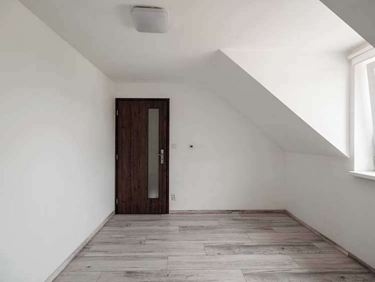 Будинок в оренду, 106 м² (20 з 29)