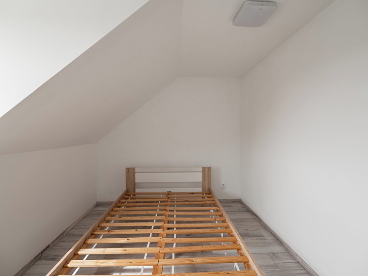 Будинок в оренду, 106 м² (24 з 29)