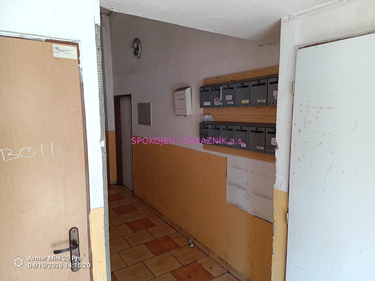 Комерційне приміщення на продаж, 323 м² (13 з 14)