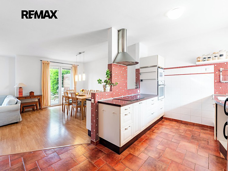 Haus zum Kauf, 103 m² (6 von 42)