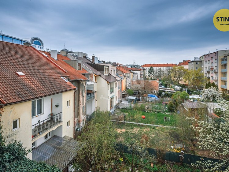 Комерційне приміщення на продаж, 65 м² (16 з 16)
