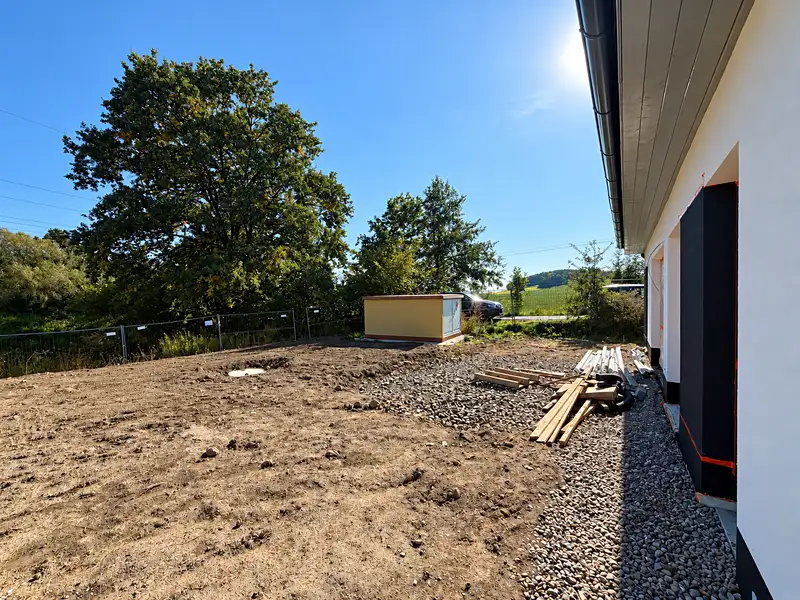 Prodej rodinného domu 108 m², pozemek 465 m², Ostrava – náhled fotky 3