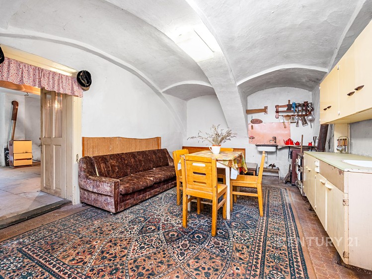 Haus zum Kauf, 181 m² (7 von 26)