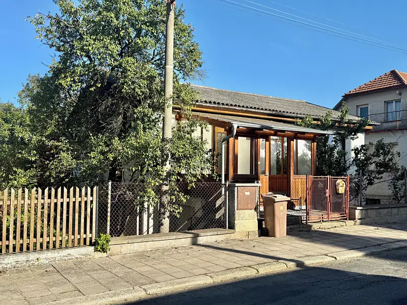 Prodej rodinného domu 150 m², pozemek 1549 m², Ledeč nad Sázavou – náhled fotky 3