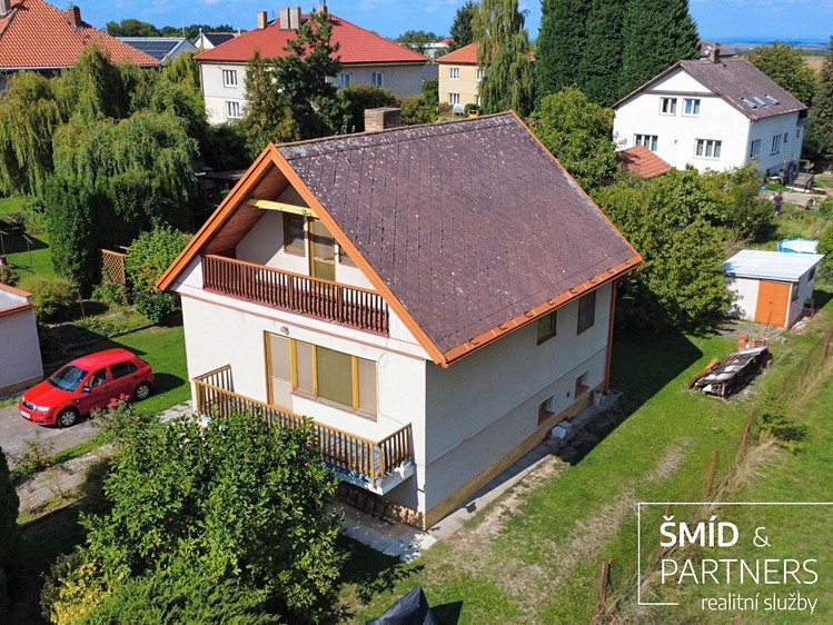 Prodej domu, 112 m² (5 z 47)
