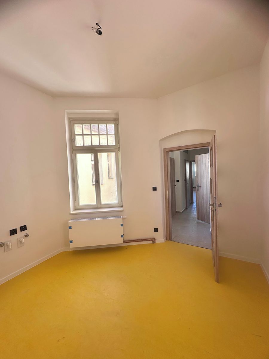 Pronájem bytu 3+1 72 m² – fotografie 4