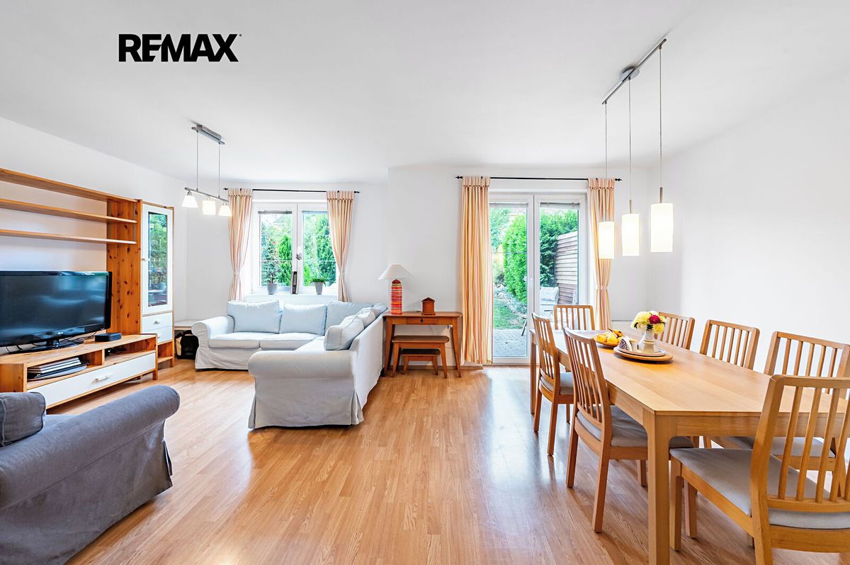 Prodej rodinného domu 103 m², pozemek 245 m² – fotografie 3