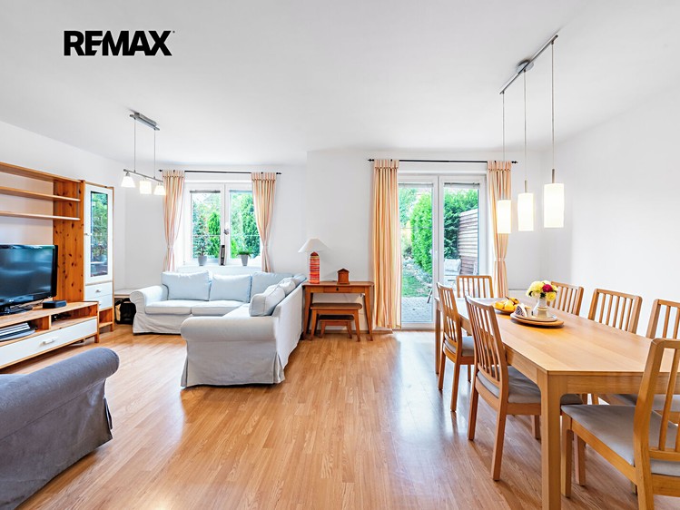 Haus zum Kauf, 103 m² (3 von 42)