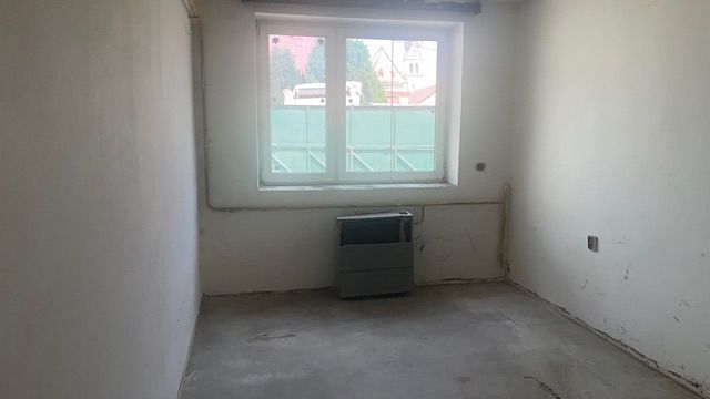 Prodej rodinného domu 150 m², pozemek 410 m² – fotografie 4