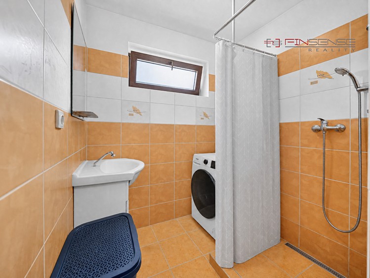 Prodej bytu 3+1, 66 m² (8 z 20)