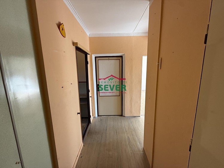 Квартира 3+1 на продаж, 81 м² (14 з 18)