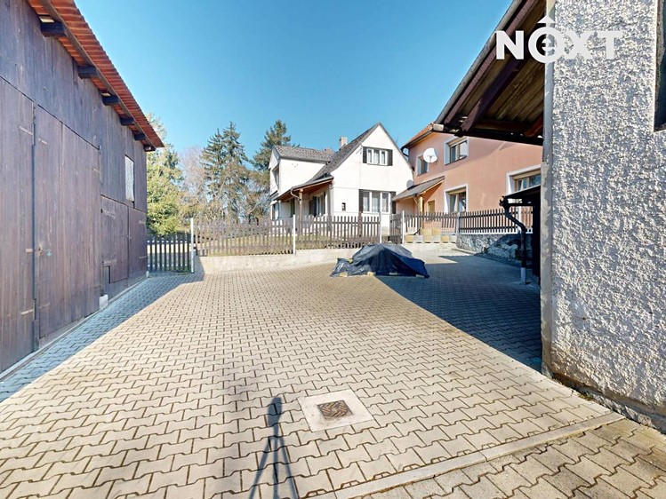 Prodej domu, 250 m² (9 z 30)