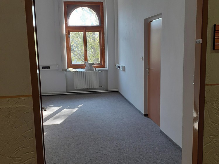 Gewerbefläche zur Miete, 22 m² (2 von 9)