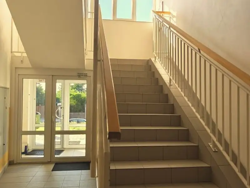 Prodej bytu 2+kk 71 m², Koryčany – náhled fotky 3