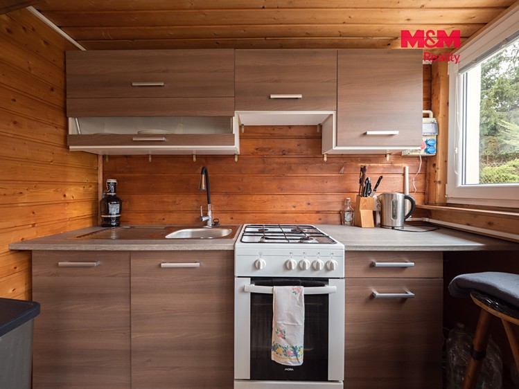 Будинок на продаж, 140 м² (4 з 22)
