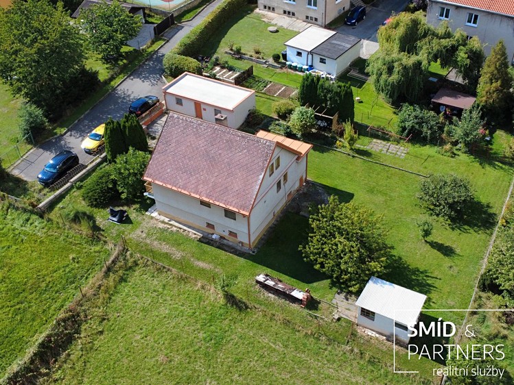 Prodej domu, 112 m² (4 z 47)