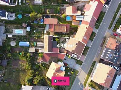 Prodej domu, 214 m² (3 z 27)