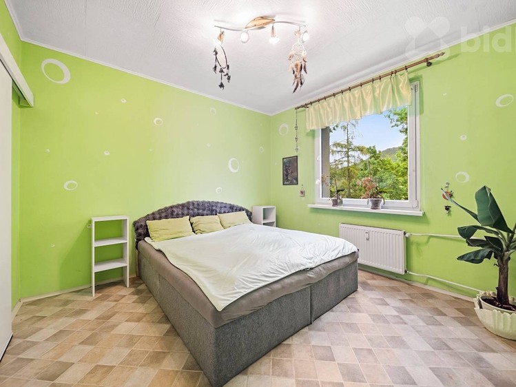 Квартира 3+1 на продаж, 67 м² (14 з 21)