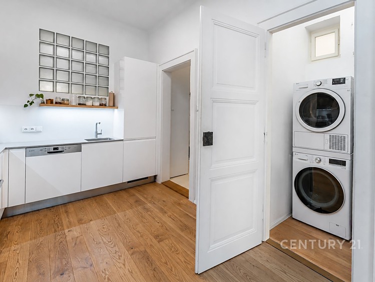 Wohnung 2+1 zum Kauf, 95 m² (6 von 23)