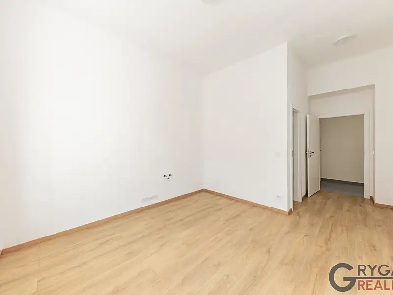 Prodej bytu 1+1 55 m², Praha – náhled fotky 3