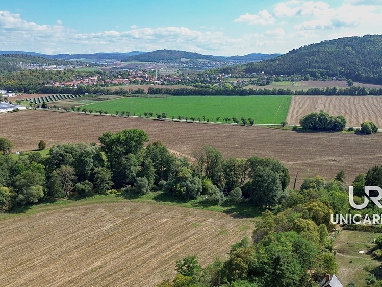 Ostatní