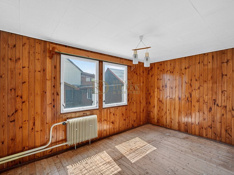 Будинок на продаж, 152 м² (10 з 53)