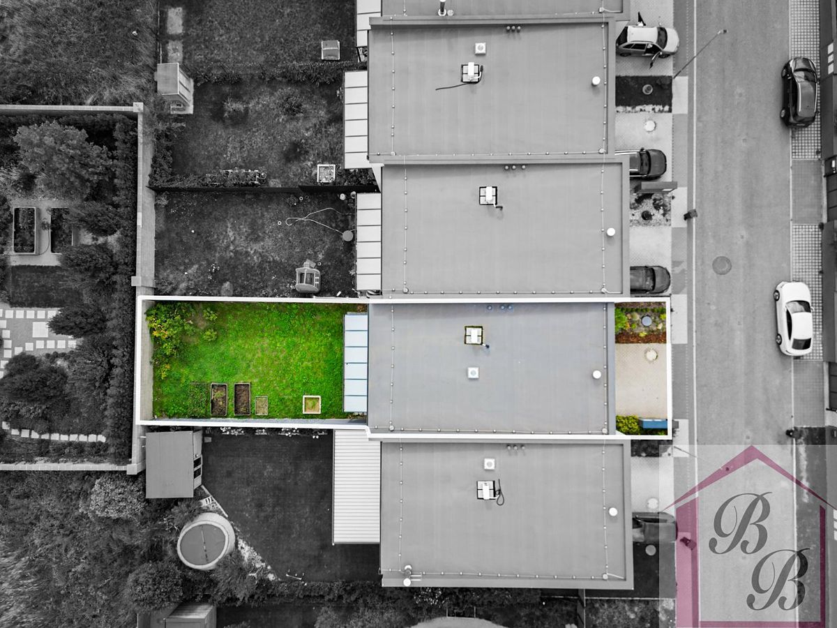 Prodej rodinného domu 154 m², pozemek 256 m² – fotografie 4