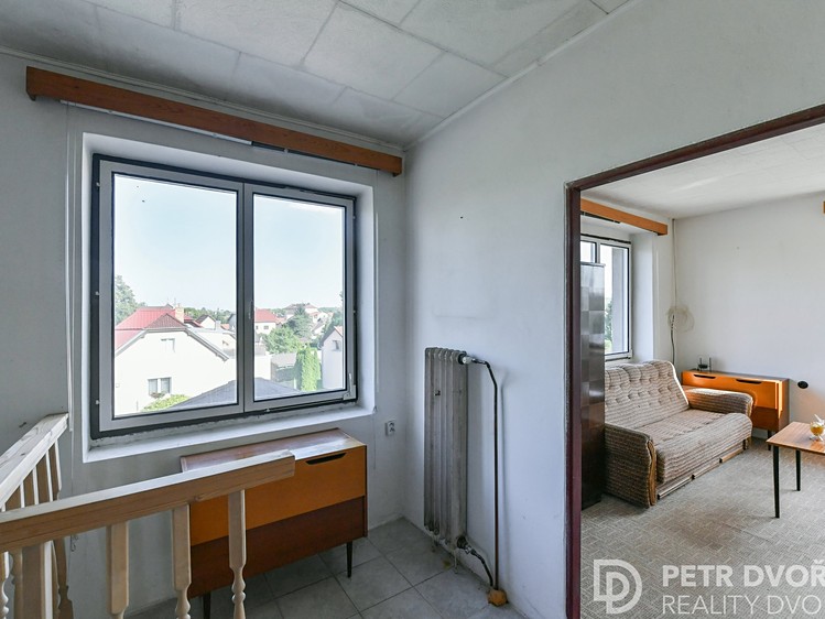 Prodej domu, 161 m² (14 z 29)