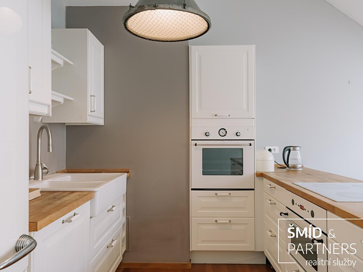 Prodej bytu 3+kk, 87 m² (6 z 26)