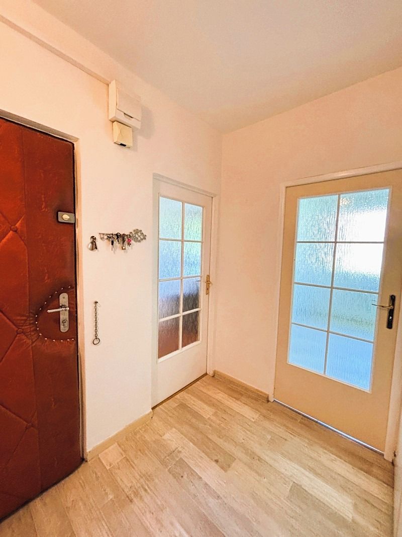 Prodej bytu 2+1 53 m² – fotografie 5