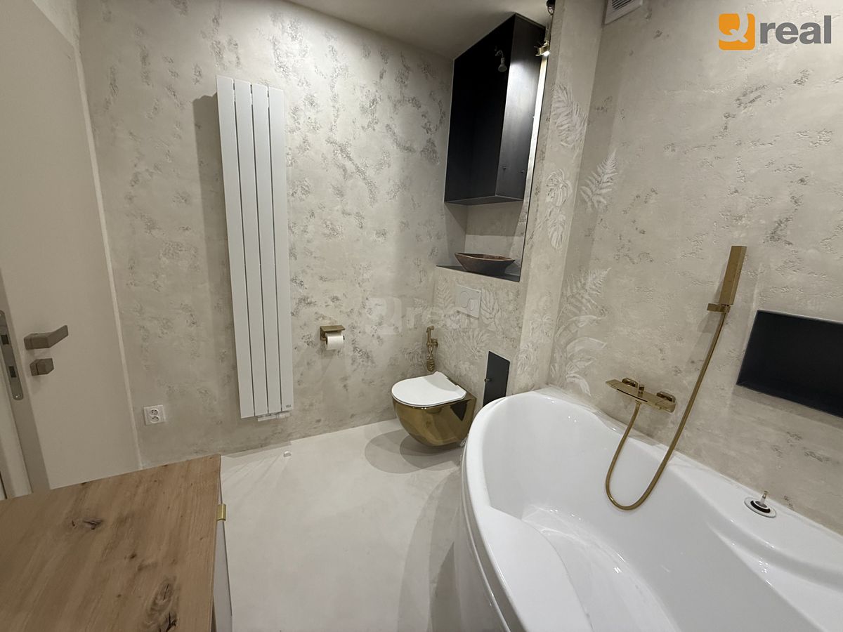 Prodej bytu 3+1 79 m² – fotografie 2