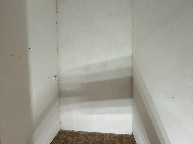 Квартира 2+kk на продаж, 55 м² (12 з 21)