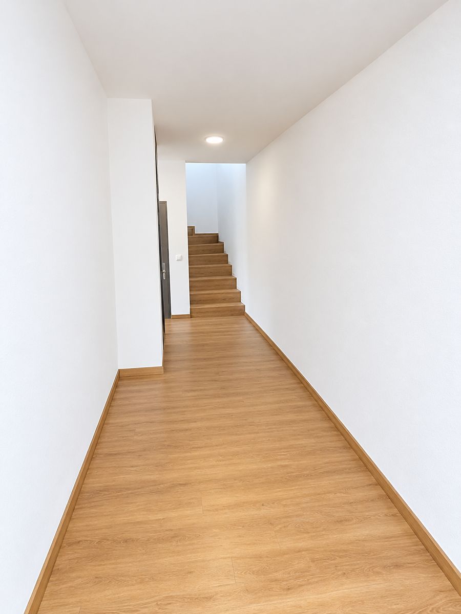 Prodej rodinného domu 110 m², pozemek 450 m² – fotografie 5