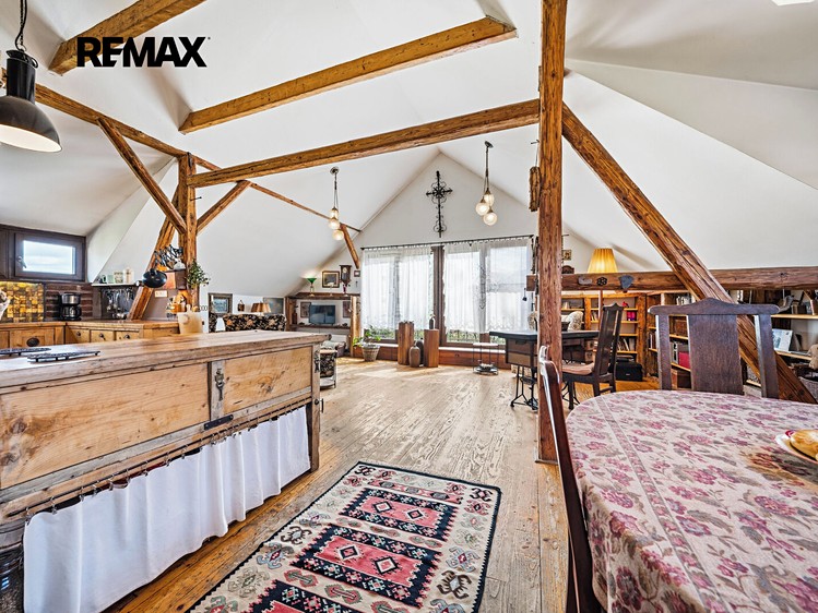 Будинок на продаж, 267 м² (13 з 61)