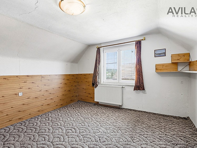 Prodej domu, 120 m² (19 z 33)
