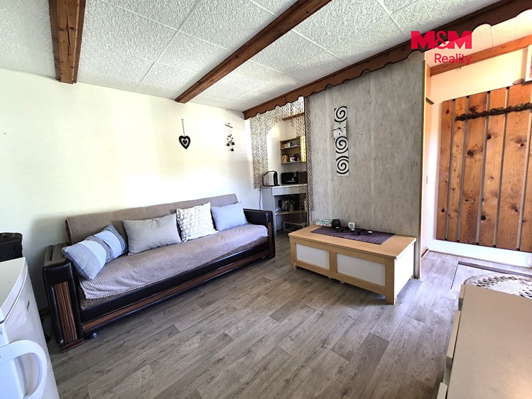 Haus zum Kauf, 17 m² (11 von 14)