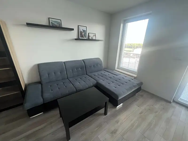 Pronájem bytu 2+kk 82 m², Mladá Boleslav – náhled fotky 3