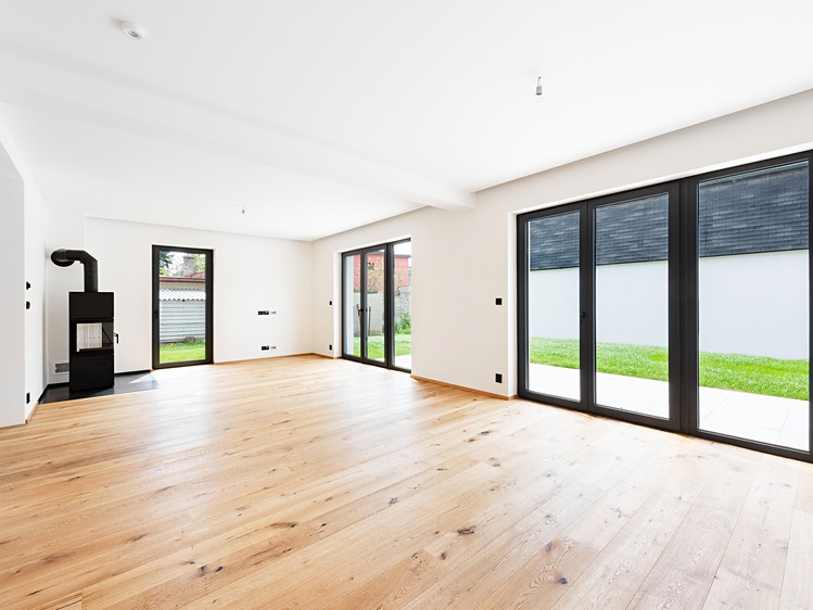 Haus zum Kauf, 218 m² (7 von 35)