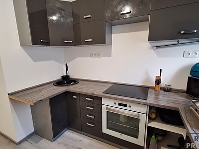 Prodej bytu 3+1, 66 m² (3 z 13)