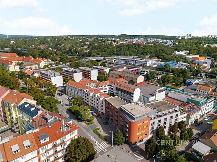 Ostatní
