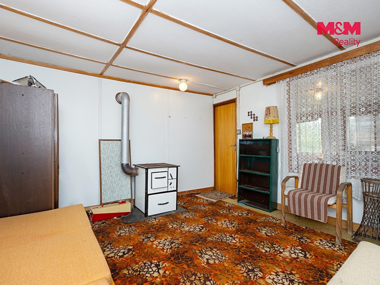 Будинок на продаж, 20 м² (15 з 20)