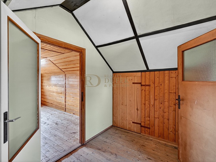 Будинок на продаж, 152 м² (23 з 53)