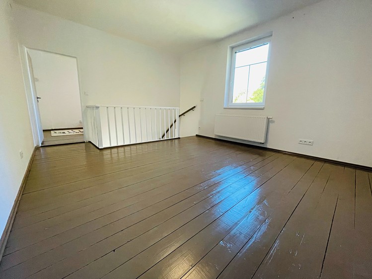 Haus zur Miete, 78 m² (5 von 15)