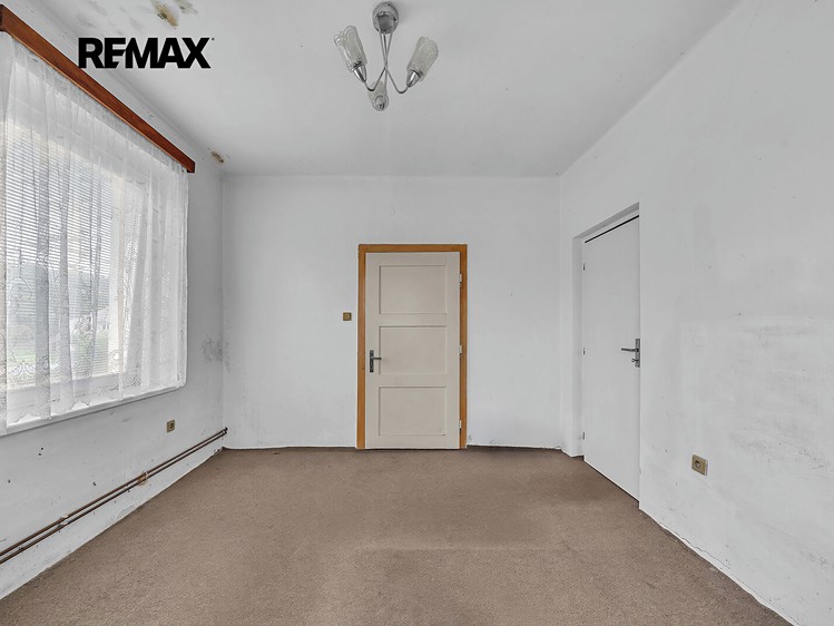Haus zum Kauf, 90 m² (7 von 15)