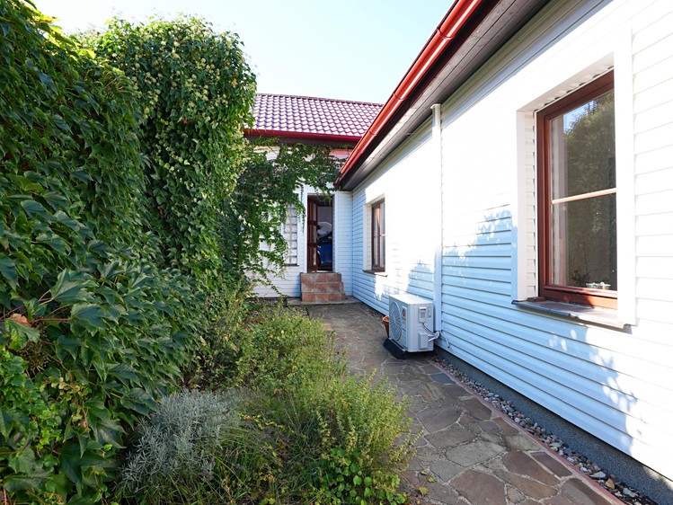 Haus zur Miete, 160 m² (25 von 42)