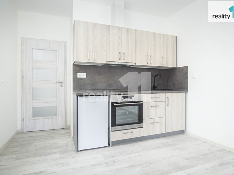 Wohnung 1+kk zur Miete, 25 m² (3 von 7)