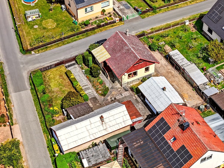 Будинок на продаж, 152 м² (5 з 53)